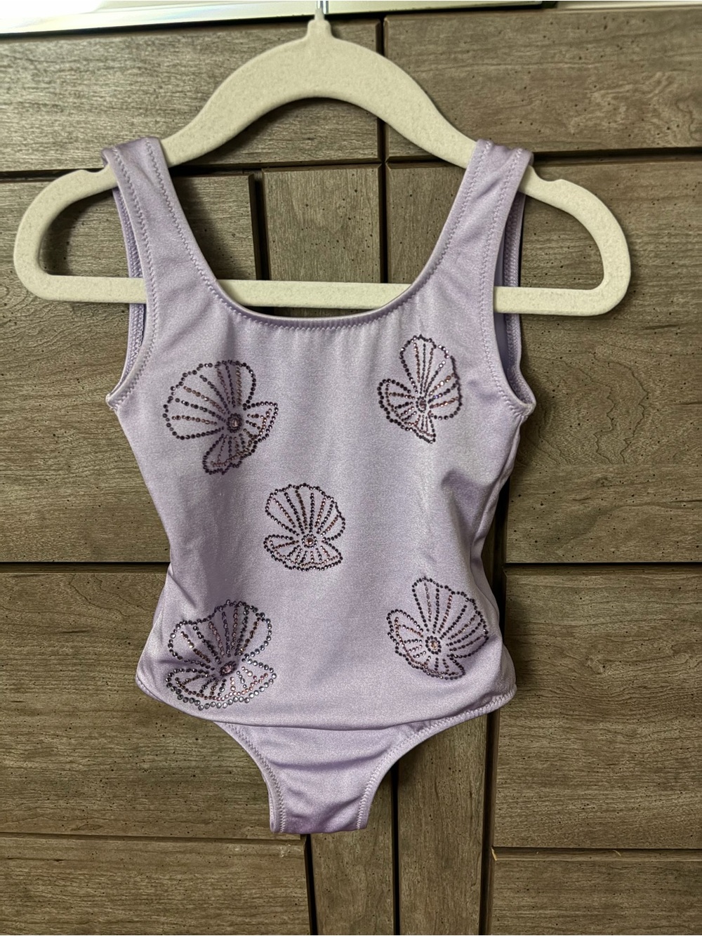 Mc2 Saint Barth Swimsuit